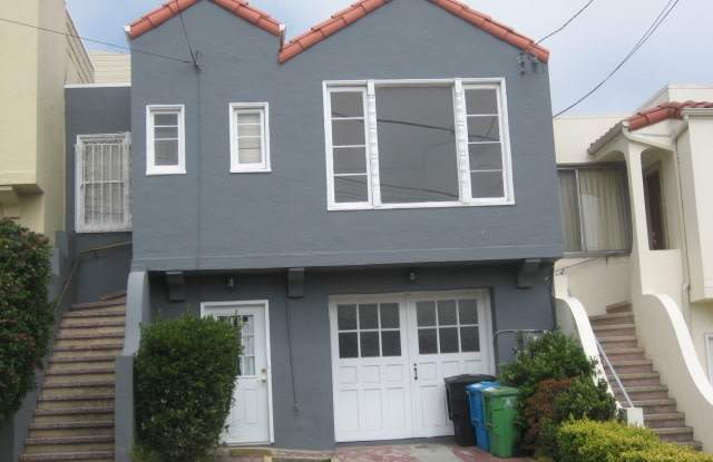 86 Byxbee Street photos photos