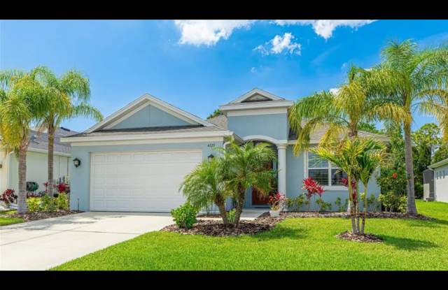 4325 Renwick Drive photos photos