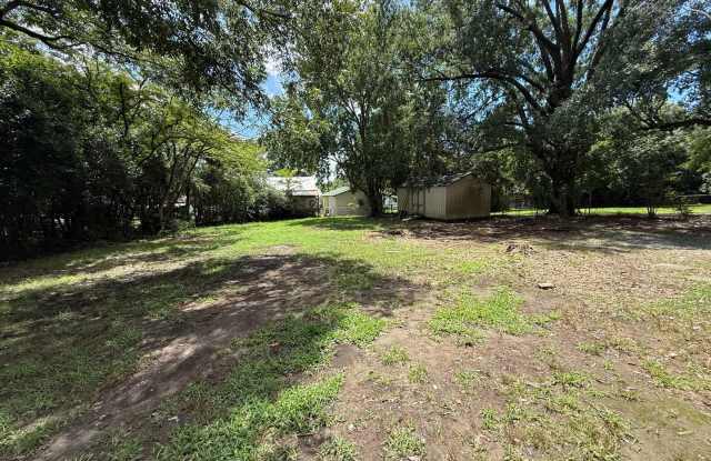4 Bedroom/2 Bath Home for Rent Gallery 4