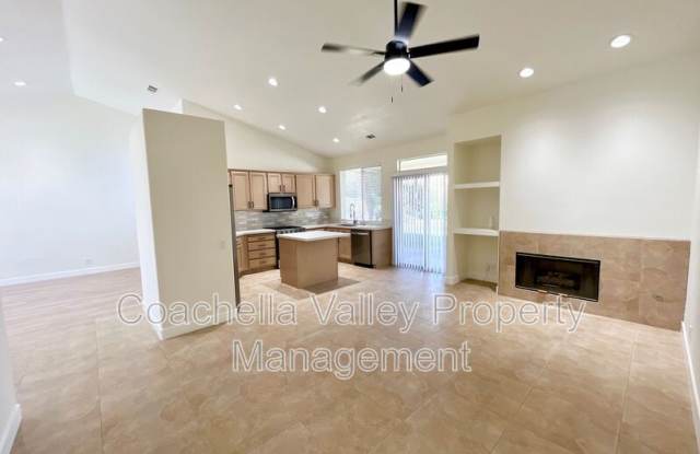 68450 Pasada Rd photos photos
