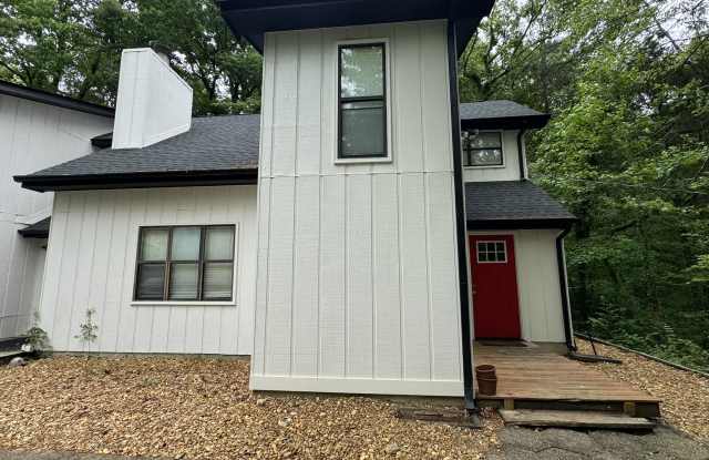 3222 Joselin Lane photos photos 3222 Joselin Lane photos photos