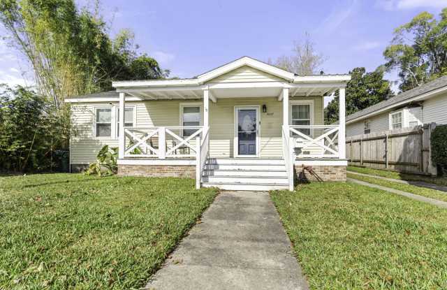 3827 William Place photos photos