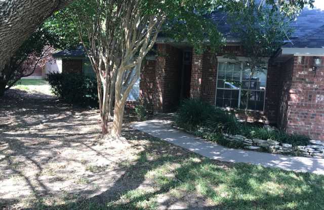 1805 Diana Ln photos photos