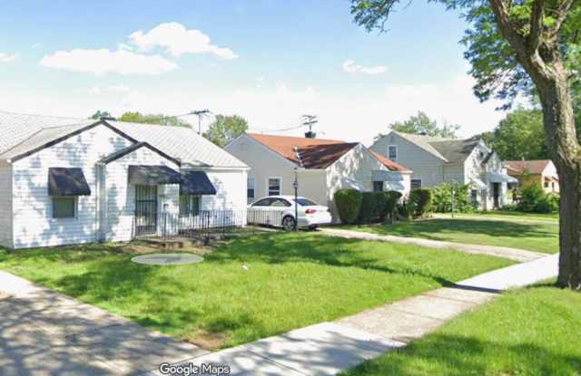 3981 Wendy Dr photos photos