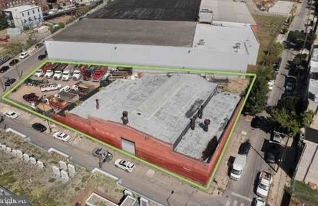 1701 GERMANTOWN Avenue photos photos