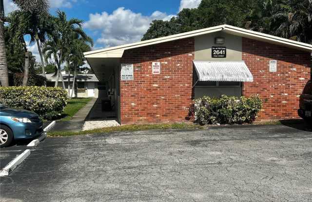 2641 Polk St photos photos 2641 Polk St photos photos