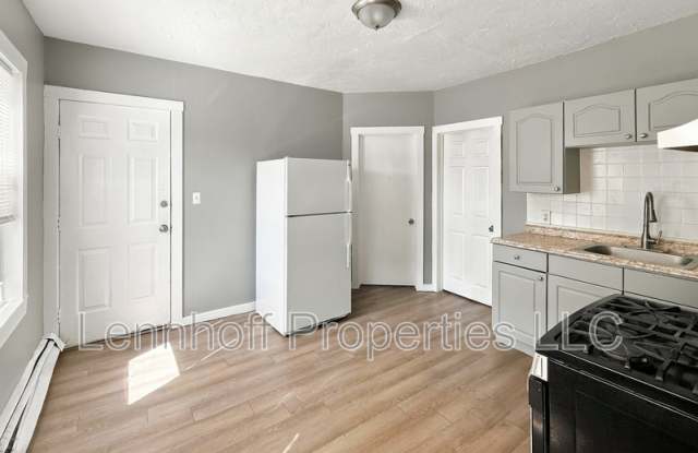142 Jewett Street - 3 Gallery 2