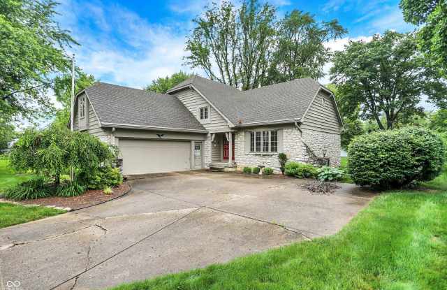 116 Bennington Road photos photos