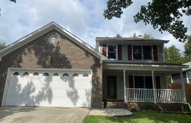 208 Shadowbrook Lane photos photos