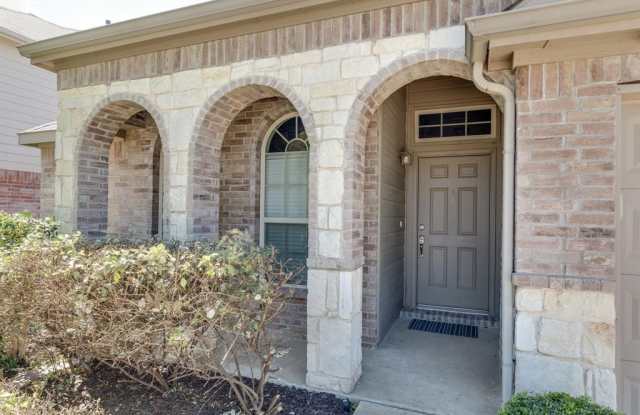 8725 Golden Sunset Trail Gallery 4