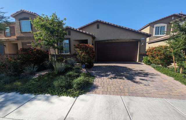 4344 Browns Creek Avenue photos photos