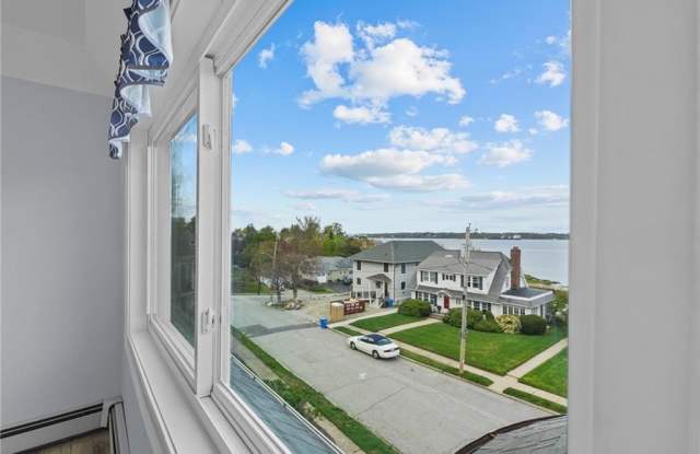 17 Selkirk Rd Road photos photos 17 Selkirk Rd Road photos photos