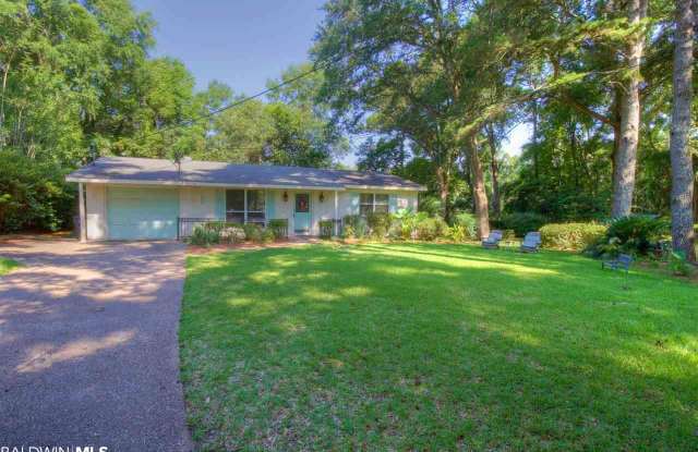 126 Paddock Drive Gallery 2