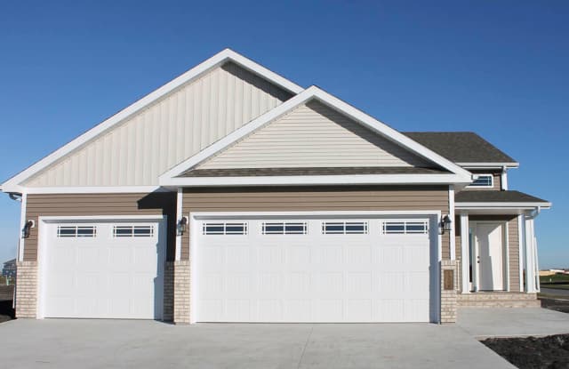 4 Bed 3 Bath Single Family Home photos photos