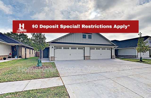 5008 Avion Ct photos photos