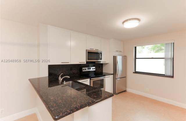 10125 W Sunrise Blvd photos photos 10125 W Sunrise Blvd photos photos