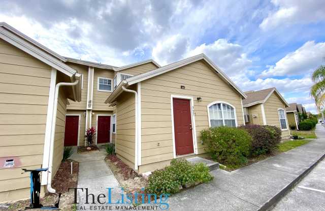 327-0 Coconut Palm Way photos photos