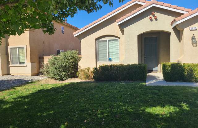 2715 East Ave J 4 photos photos 2715 East Ave J 4 photos photos