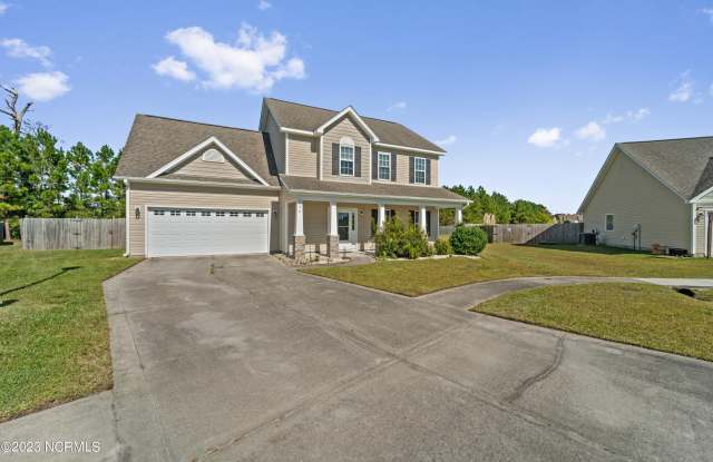 270 Silver Hills Drive Gallery 3