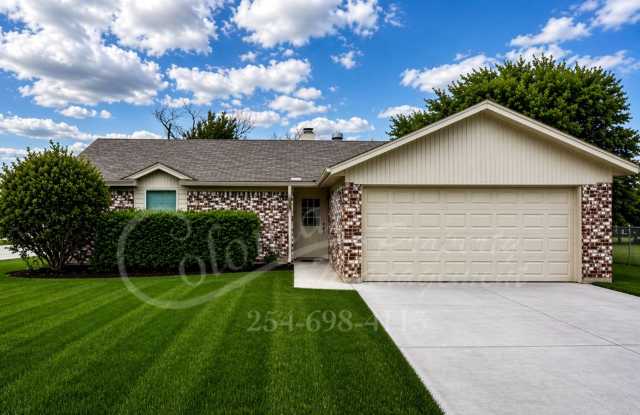 AVAILABLE MID MAY; APPLY TODAY AT OUR WEBSITE!! photos photos