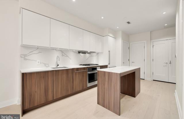 1427 RHODE ISLAND Avenue NW photos photos