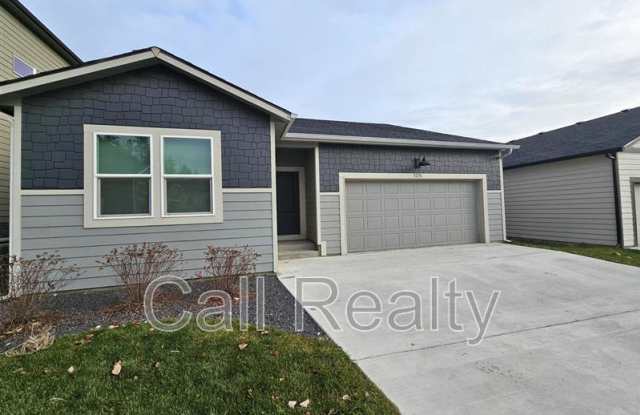 3236 N McKinnon Rd. photos photos 3236 N McKinnon Rd. photos photos