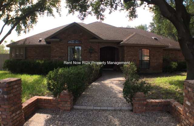 3809 N 1st Ln W photos photos