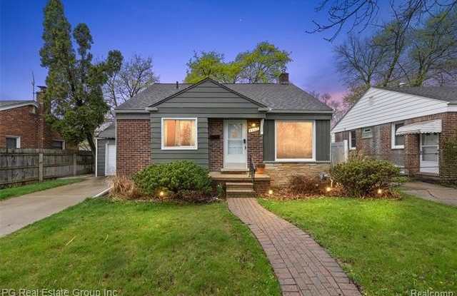 4307 Cooper Avenue photos photos 4307 Cooper Avenue photos photos