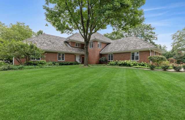 390 S Basswood Road photos photos