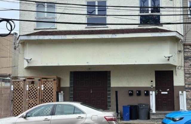 74 Walnut St photos photos