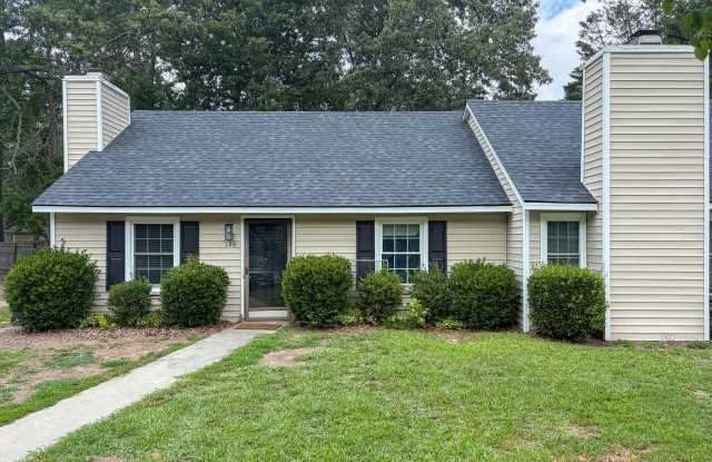 120 Pintail Lane photos photos