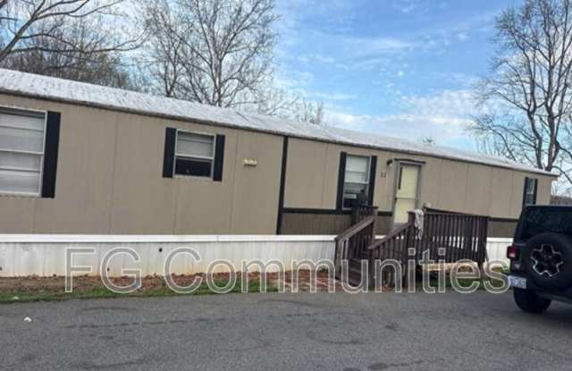 3160 Dunn St Lot 22 photos photos