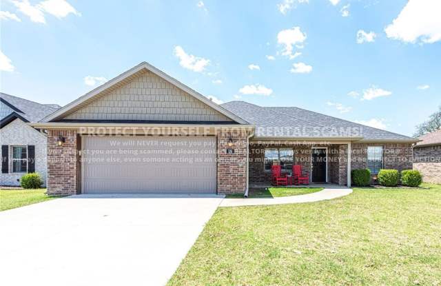 533 Brinley Street photos photos