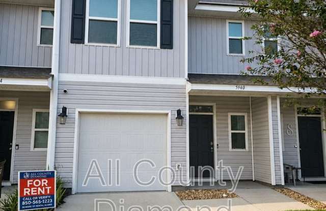 5940 Callaway Circle Gallery 1