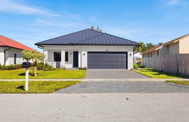 2311 Zeder Avenue, Delray Beach, FL 33444 photos photos