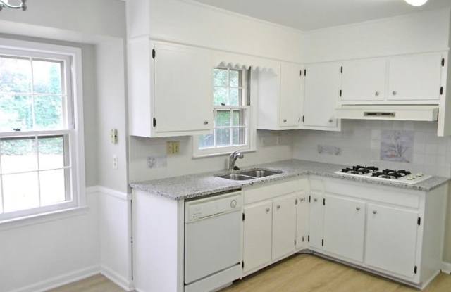 2231 Dartford Drive Gallery 2