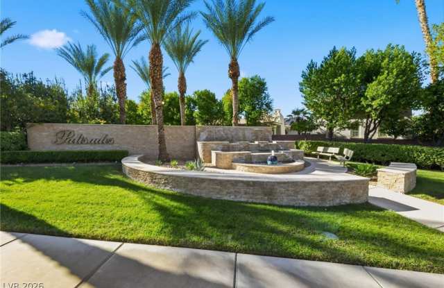 101 S Royal Ascot Drive Gallery 3