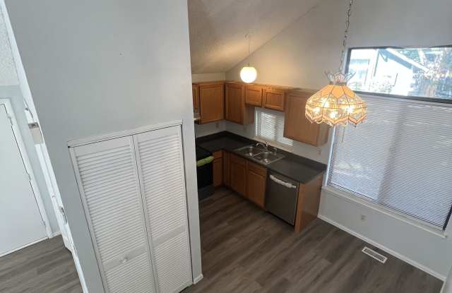 10157 East Peakview Avenue Gallery 4