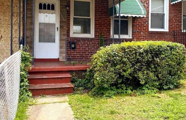 2439 ASHTON Street photos photos