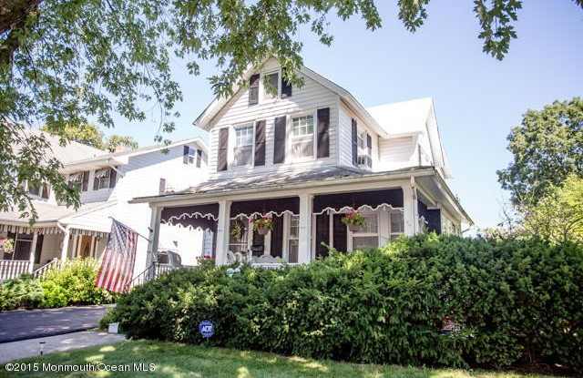 514 Brighton Avenue Gallery 3