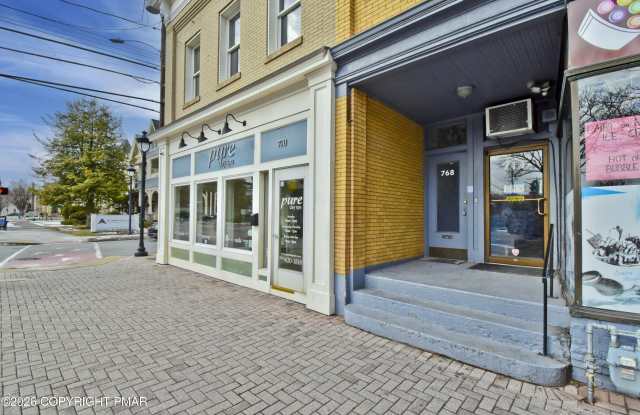 768 Main Street photos photos 768 Main Street photos photos