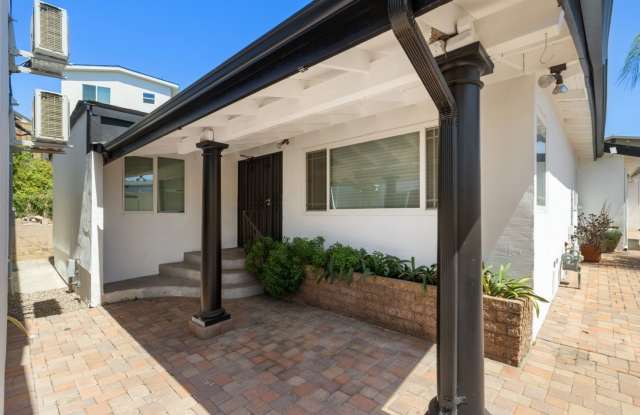 6406 Shane Place photos photos