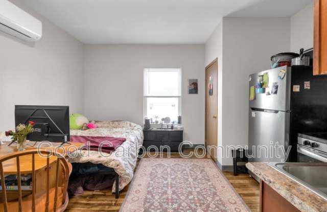 30 Water St. photos photos
