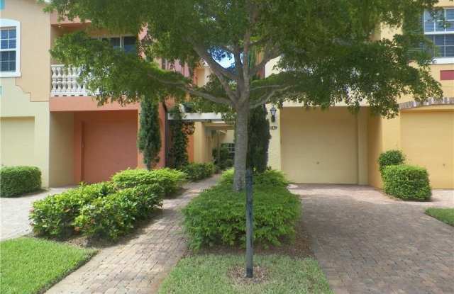 8641 Piazza Del Lago Cir unit: 204 photos photos