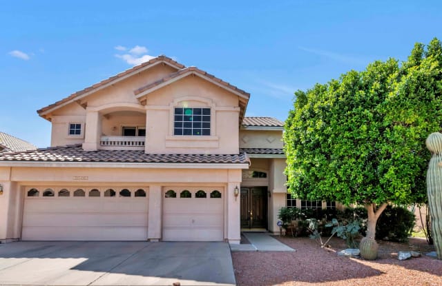 14651 S 7TH Place - 14651 South 7th Place, Phoenix, AZ 85048