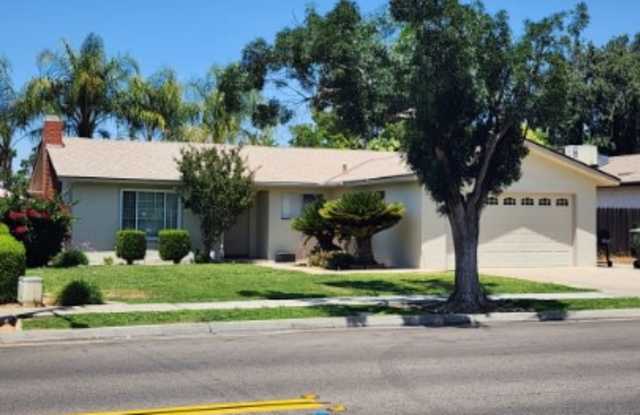 1666 East Sierra Avenue photos photos