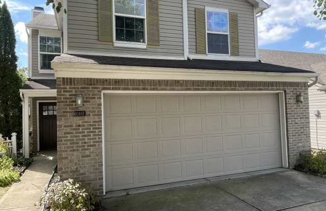 10815 Cedar Pine Drive photos photos