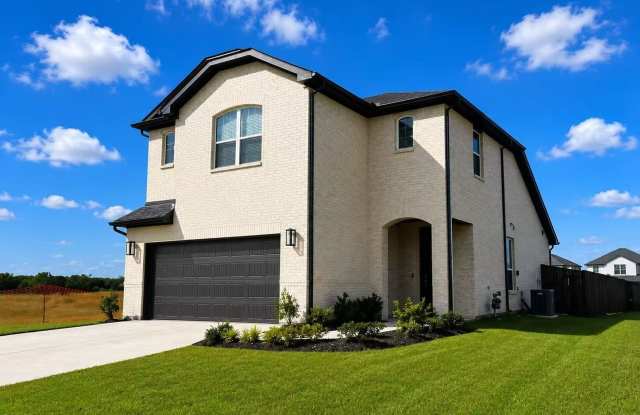1328 Middlebrooks Drive Gallery 2