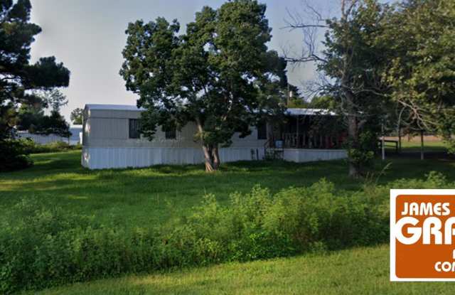 103 Knoxville Drive - 103 Knoxville Drive, Houston County, AL 36301