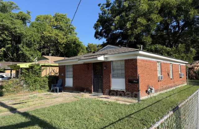 2968 Lark Ave photos photos